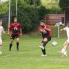 trillhoff-cup 26_ 9 neu